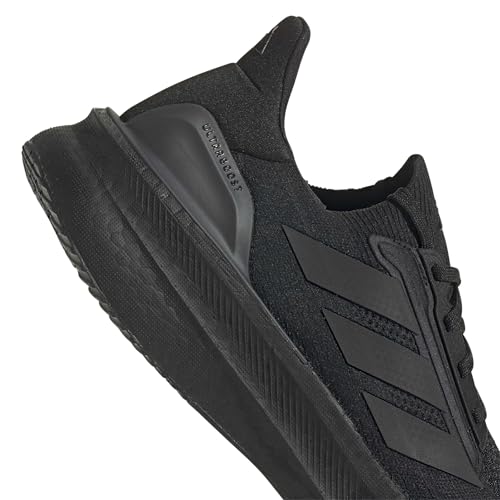 Image of adidas Men's Ultraboost 5x Running Shoes