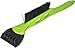 HOPKINS 16024 Ice Ripper Snwbrsh