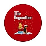 Zoom IMG-2 the dogmother german shepherd dog Zoom IMG-2 the dogmother german shepherd dog