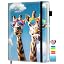 Bfr-notebooksa5-5-640