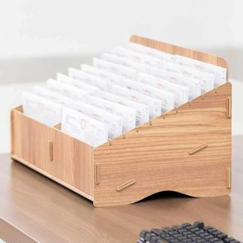 TATSUTOMO [ރg[E^[P[X t@C[ ރP[X ޗ [P[X O\ d؂tV[g[{bNX ZDdbN ؐD DEƑ̗̎Ez`[E莆p (20}X,I[NF)