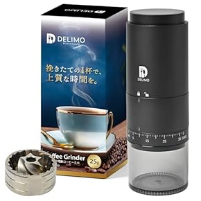 Amazon.co.jp: Coffee Makers & Electric Grinders: Home