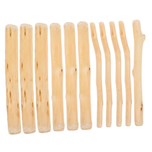 BinZyronic Y ԕrpVRXCX EGfBO DIYNtg ACeA oXAW Rfނ݂̉̂fBXvC (15.00X1.50X1.50CM)