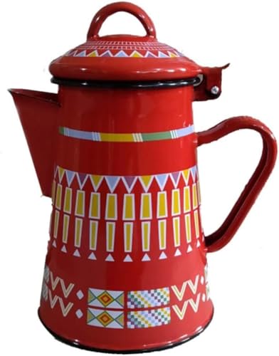 ZMBJ z[[hbvsb`[ 1.2L kfUC L R[q[AgAMɍœKBeʂŉƑ݂ȂŎgAX^CbVŎpIAMtgɂœKłBz[[PgAz[[nhAR[q[[J[A␅sb`[i1.8LAzCgj