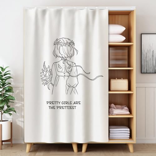 [dhiuebc] JtFJ[e J[e ډB k ډB 50*120cm [^Cv Ԏd؂ fR[V CeA ho h [I { ʔ ʑ Lb`J[{bNX IB I[_[\ ~jJ[e Ǌ| J