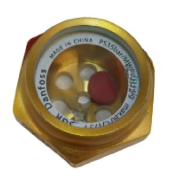 1PC New for 014-0004 Sight Socket