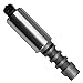 Beck/Arnley 024-2040 Variable Valve Timing Solenoid, 1 Pack