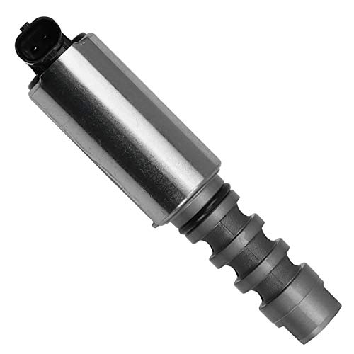 Solénoïde de distribution variable de soupape BECKARNLEY 024-2040 VVT