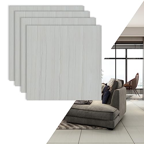 tA^C 嗝 V[g tAV[g t[O ^C tA^C u  V[g ^C 18 1 1.5mm ڒܕsv 嗝Β DIY OK yOK SOK ybgΉ ZttH[ LYh~