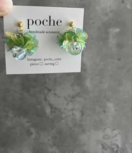 furi_ru O[ sAXCO y <0701zC[JtEC[tbN>