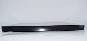 風炉　荒目板・底瓦セット 風炉 荒目板・底瓦セット 楽天市場】風炉用 敷板の通販