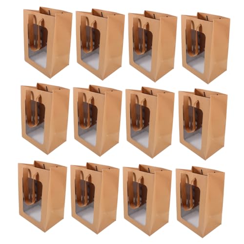 BATHVEVE 12 玆 t bsOobO yʃ|[^u pr v[g  p[eB[ p 