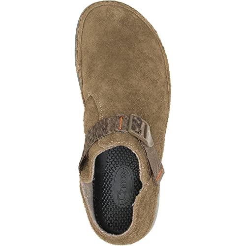 Image of Chaco Mens Paonia Clog