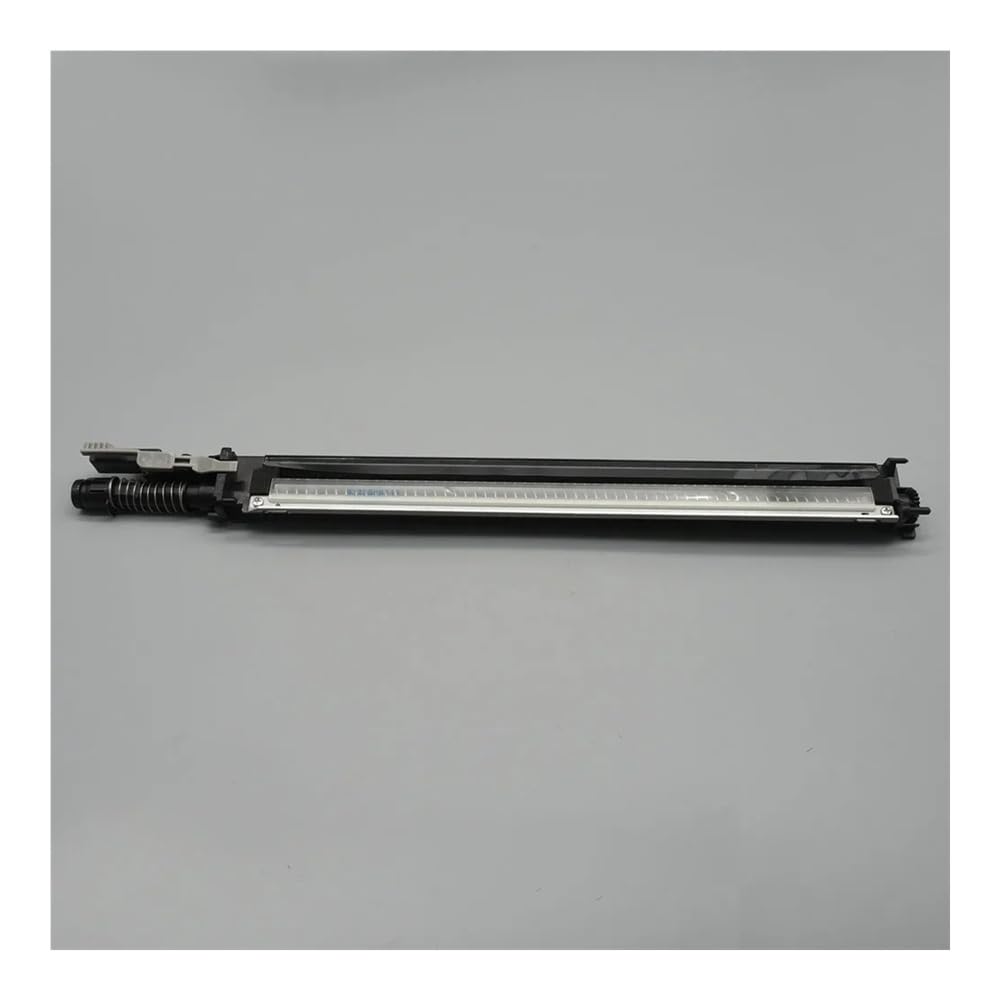 Limpieza de Correa de Transferencia Toshiba E Studio 2500AC 3005AC Recambio 4