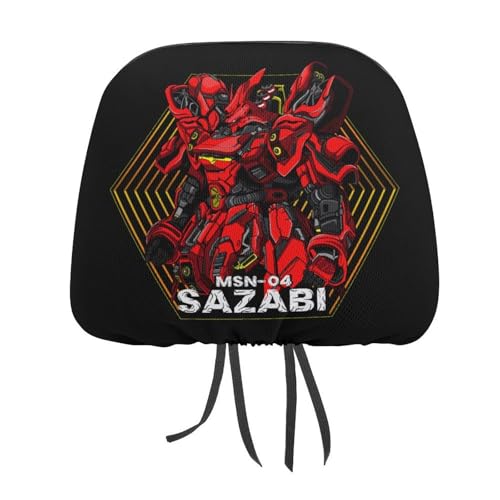 ԃwbhXgJo[ lI WIK_ VA TUr[ J[V[g񖍃Jo[ 2Zbg ԗplbNpbhJo[ V[gANZT[ J[pi tȒP  ʎ ʋC s ^] 蕨