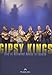 Produktbild Gipsy Kings - Live at Kenwood House in London