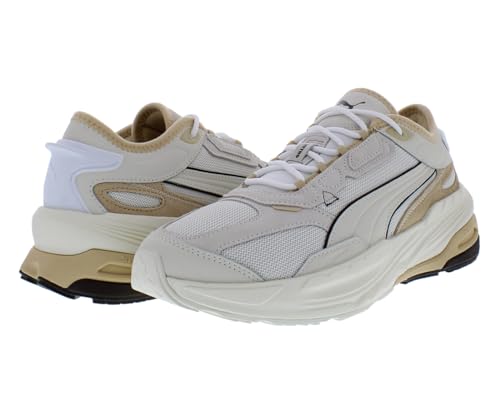 Image of Puma Mens Pacer 23