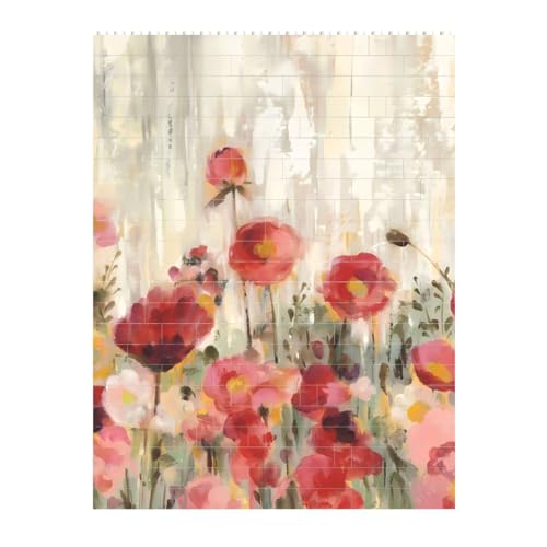 ʂȉ  ςݖ؃pY WO\[pY mߋ  l q NX}X a 16.7x22.3cm