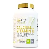 LIFE PRO NUTRITION