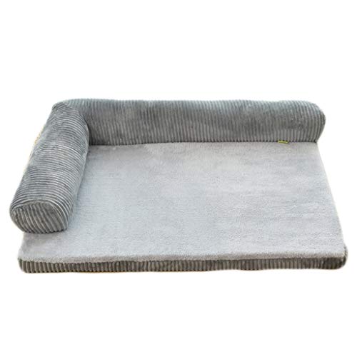 Panier Lit Achat Vente De Panier Pas Cher