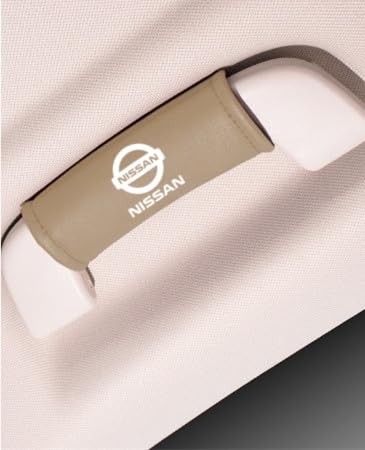 Y Jo[ ԃAVXgObvJo[ ԎJo[ Y Z^[ GNXgC Zi GOh u[o[h eBAi LbNX fBY m[g I[ AA [NX SV[YΉ AVXgObvJo[ ԃObvJo[ 