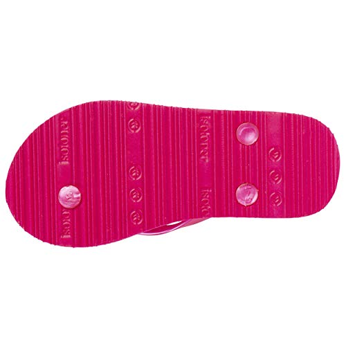 Isotoner Sandalen voor meisjes - Image 5
