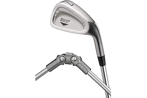 Medicus Golf Club Swing Trainer: Unleashing Your Inner Champion