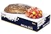 [700 Pack] Strong Clear Plastic Bread Bags - Perfect for Storing Loaves, Pastries, Baked Goods, Produce - For Home or Commercial Food Storage Solutions