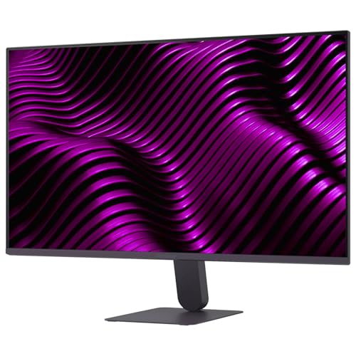 Image of LG 27 inch Ultragear Gaming Monitor, 144Hz, FHD IPS Display, HDR10, AMD FreeSync G-Sync Compatible, Black Stabilizer, Reader Mode, Flicker Safe, Anti-Glare, 99% sRGB, HDMI & DisplayPort, Tilt Adjustable