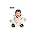 Rubie's Costume Co Elvis Onesie Costume