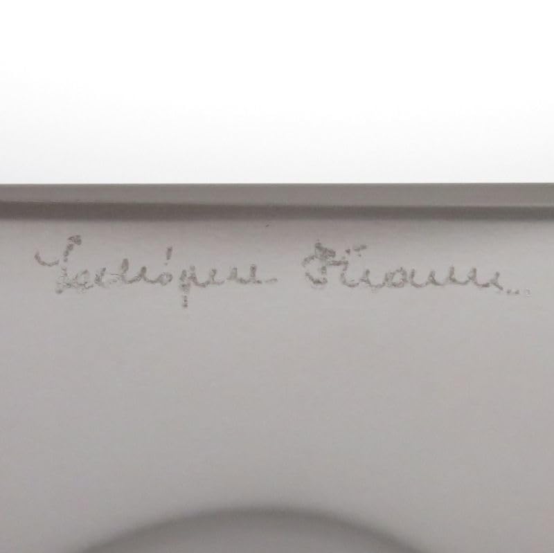 Amazon.co.jp: ラリック ブックエンド イロンデル ツバメ ブック