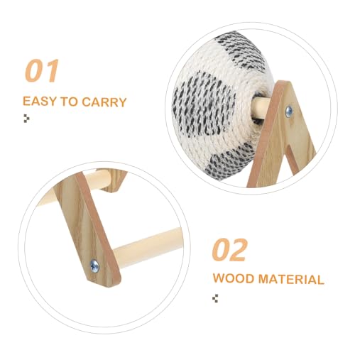 STOBOK ܌{[ LpC^NeBuLb`Q[ ϋvVRTCU[v XbVȃO[L܂Ƃ ^