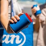 Zoom IMG-1 zeeorymn set da 6 tappi Zoom IMG-1 zeeorymn set da 6 tappi