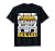 Flooring Installer Contractor Skilled Floor Installation T-Shirt