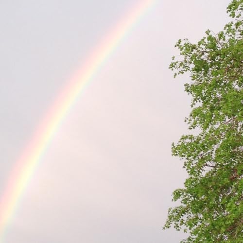 Welcoming 2021 - TEST Episode