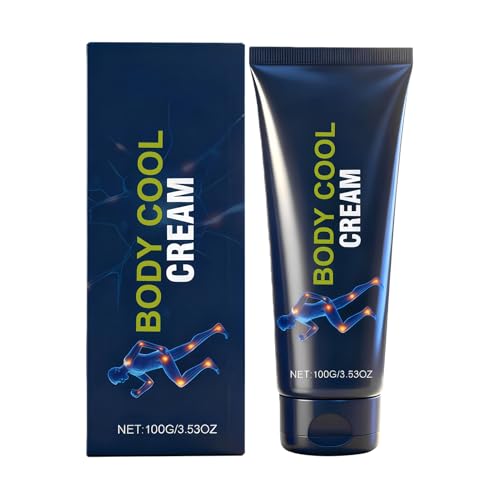 Holdes Crema Corporal - 100g Hidratante De Mantequilla Natural,Loción Corporal Para Piel Seca | Para Hidratar, Iluminar Y Nutrir Espalda, Cuello, Rodillas, Manos, Hombres Y Mujeres