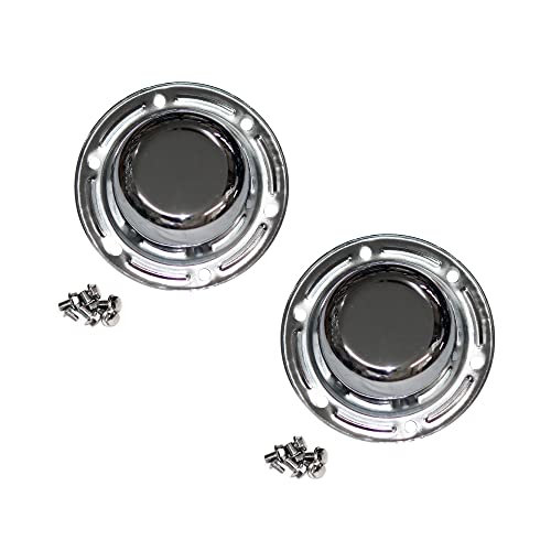 Amazon | いすゞ NEW ギガ ファイブスターギガ メッキ フロント