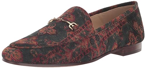Image of Sam Edelman Women's Loraine Loafers