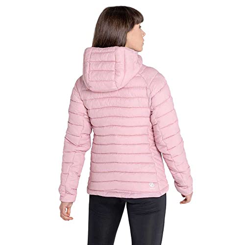 Veste Regatta Deter Jacket Femme Imperméable et Coupe-vent