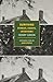 Surviving: Stories, Essays, Interviews (New York Review Books Classics)