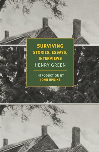 Surviving view 2