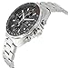 TAG Heuer Formula 1 Automatic Chronograph - Diameter 44 mm CAZ2012.BA0876