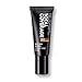 Black Opal 0.5 Ounces Total Coverage Face and Body Concealer Beautiful Bronze