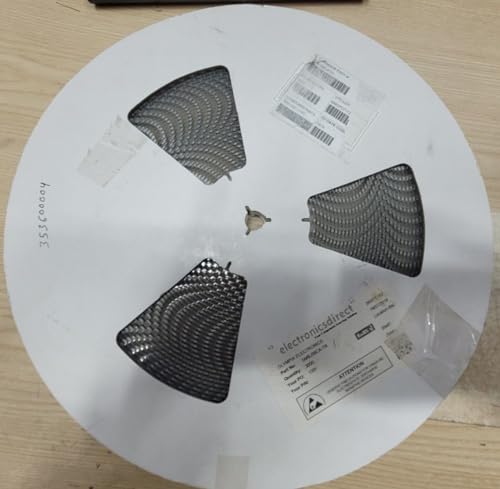(3000 PCS) SMBJ58CA-TR STMICROELECTRONICS