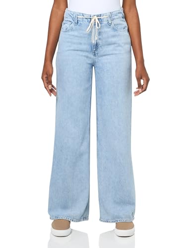 PAIGE Women's Zoey Jeans