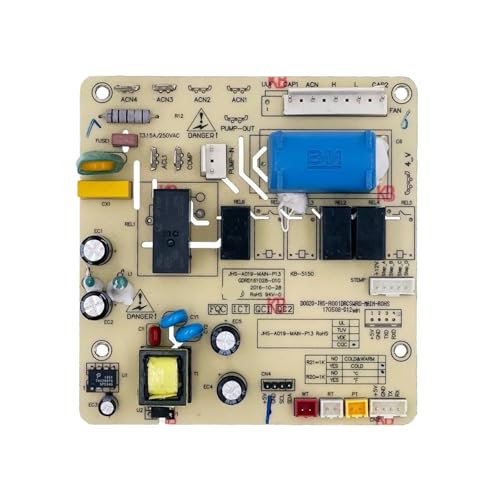 |[^uGARRg[{[h A012A JHS-A019-MAIN-P13 H PCB GDRD161028-01G iƌ݊