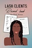 Independently published