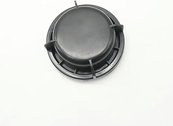 Sleepoog Kapje Achter Opel Astra K 5-drs | van wezel 3810557 | Nederlands