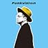 西寺郷太「Funkvision」