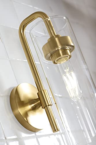 Image of KOHLER PURIST 1 LIGHT SCONCE